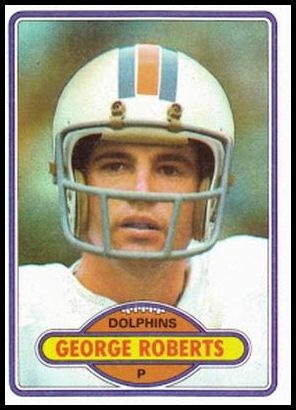 80T 56 George Roberts.jpg